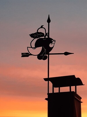 Brände