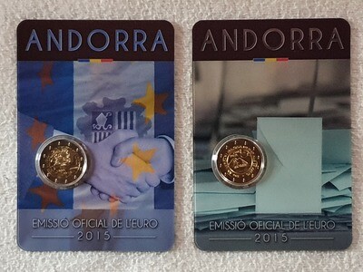 Coincard Andorra 2015