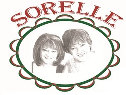 Sorelle Product Store