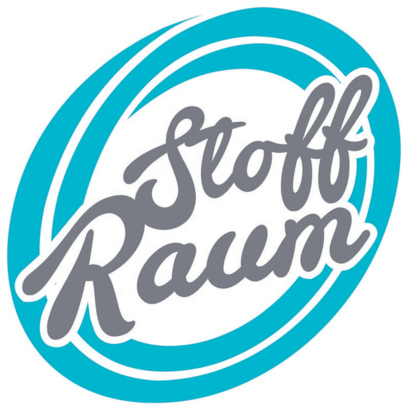 Geschenkgutschein