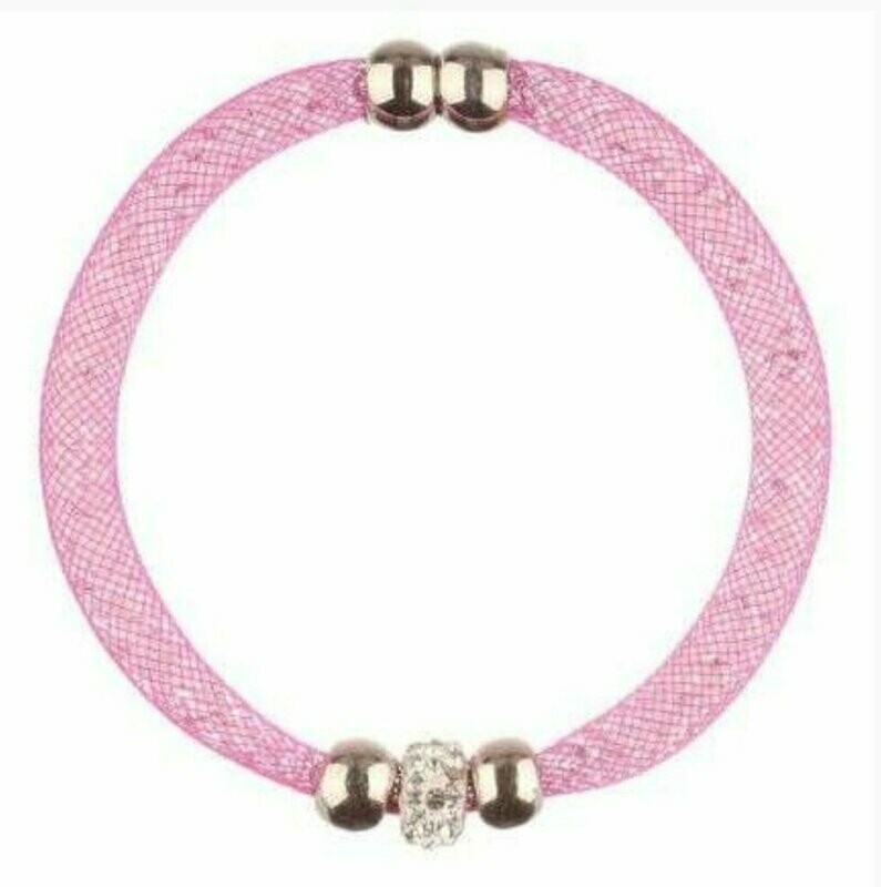 Mooie  armband
