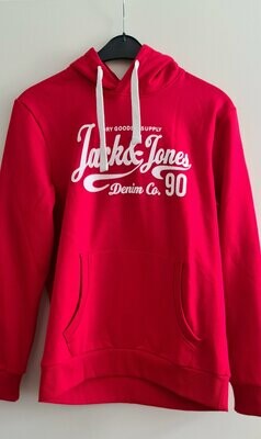 Orginele Jack & Jones sweater