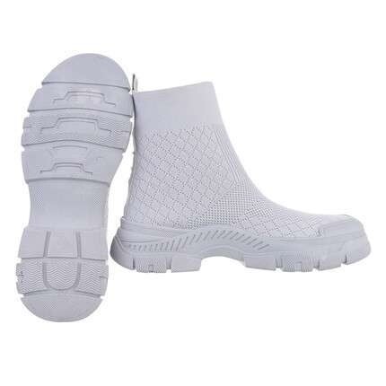 Leuke schoenen