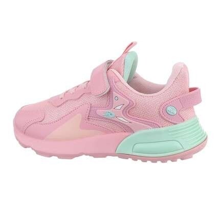 Stoere sport schoenen