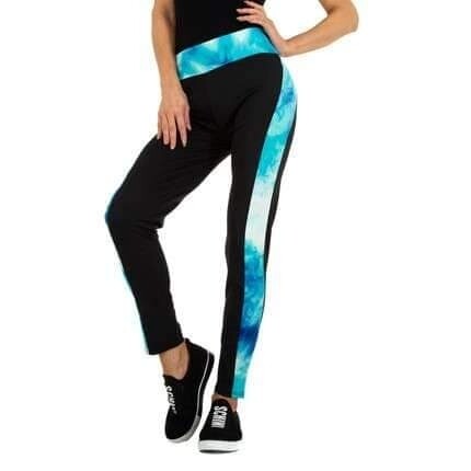 Sport legging