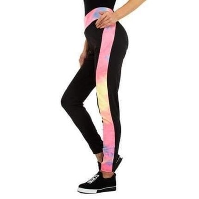 Sport kleding
