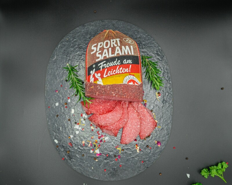 Sportsalami