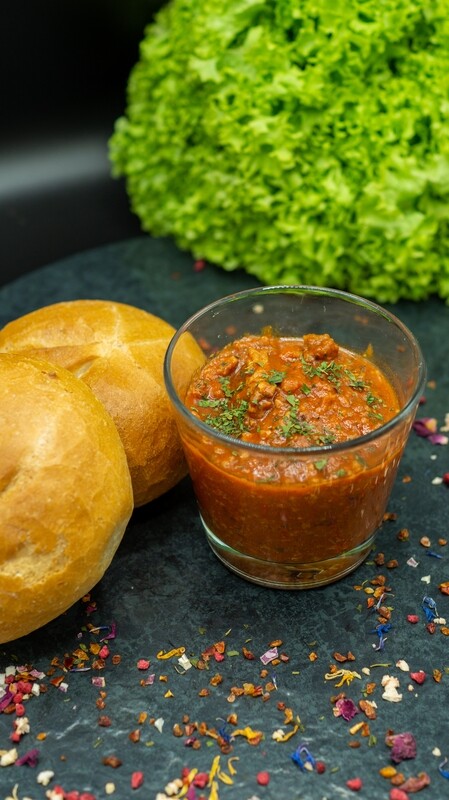 Sauce Bolognese 200 g