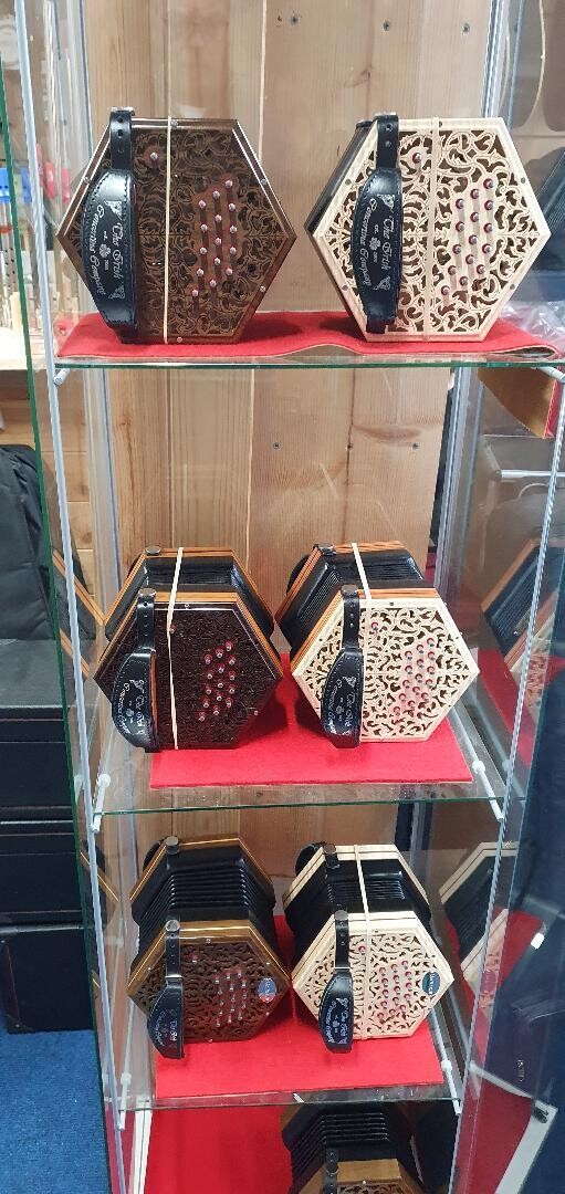 GLASS  CASE  March 30