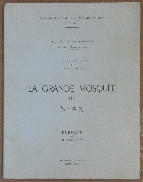 HOFFMANN, Michel & Jacques DUBOURG & Pierre FRITSCH & Bernard CHUQUET. Problèmes d'Enseignement en Haute-Volta - Monographie de Village Mossi