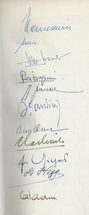HEGG, Louis (dir.) & al.. Dictionnaire multilingue de la Fédération Internationale des Géomètres : Edition trilingue Français - Allemand - Anglais