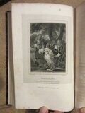 DELAVIGNE, Casimir. Messéniennes et Poésies Diverses : Neuvième édition