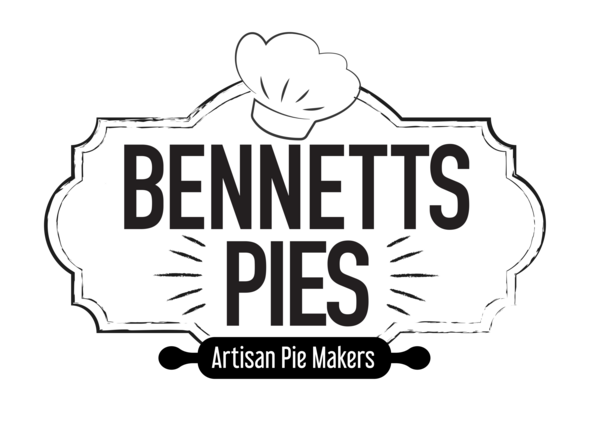 Bennetts Handmade Pies
