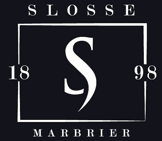 slosse funéraire