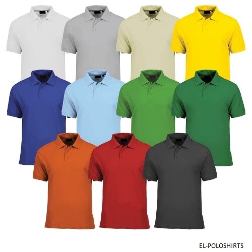 Polo Tshirt