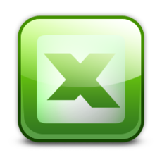 Excel