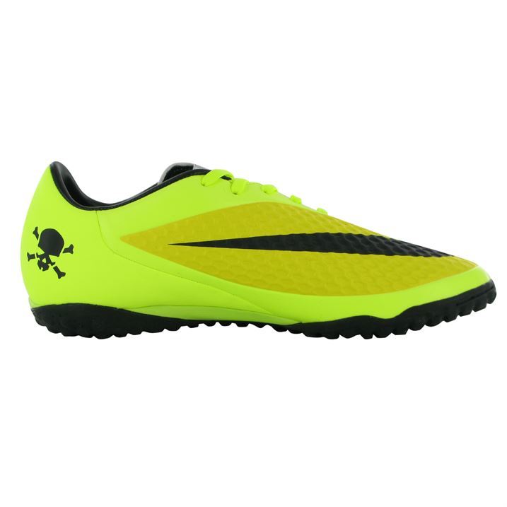 nike hypervenom astro mens