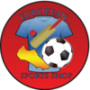 European Sports Shop's store