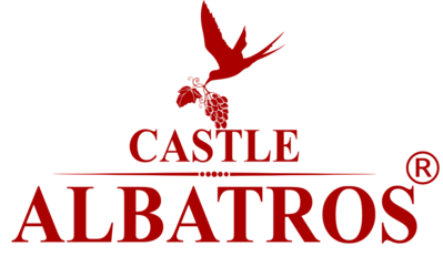 Albatros Castle