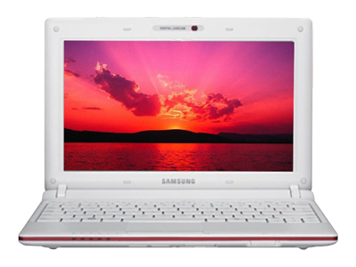 Samsung MINI N150JP04(Blanco)- N150JP06(Azul)