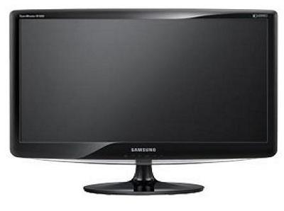 Monitor Samsung LCD B1930
