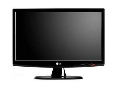 Monitor LG W1943SS