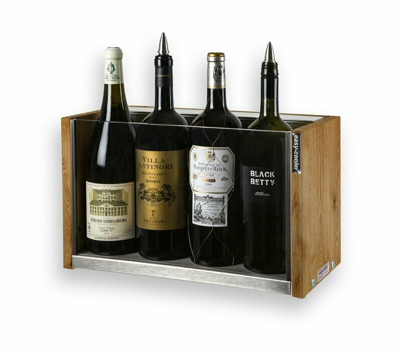 Easy-Cooler "Magnum" Eiken