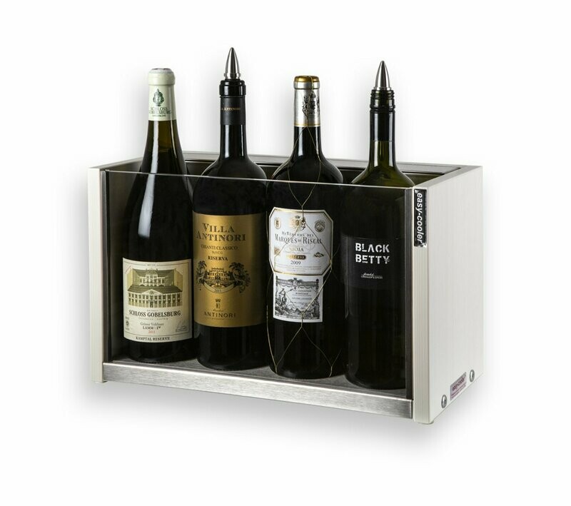 Easy-Cooler "Magnum" Wit