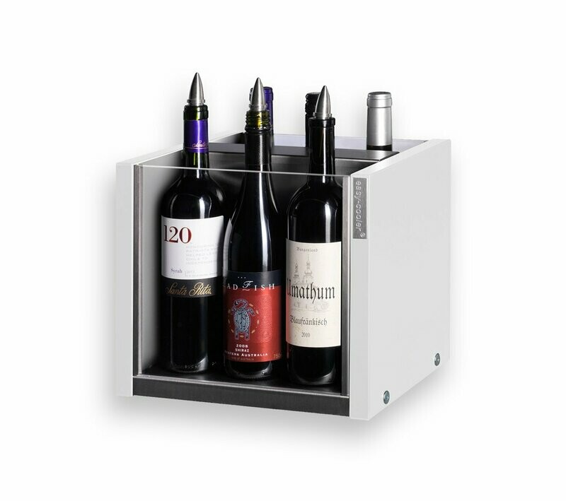 Easy-Cooler "Six" Wit