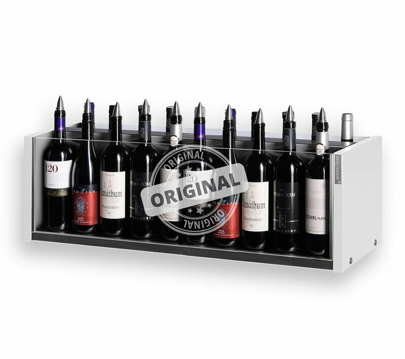 Easy-Cooler "Grantasting" Wit