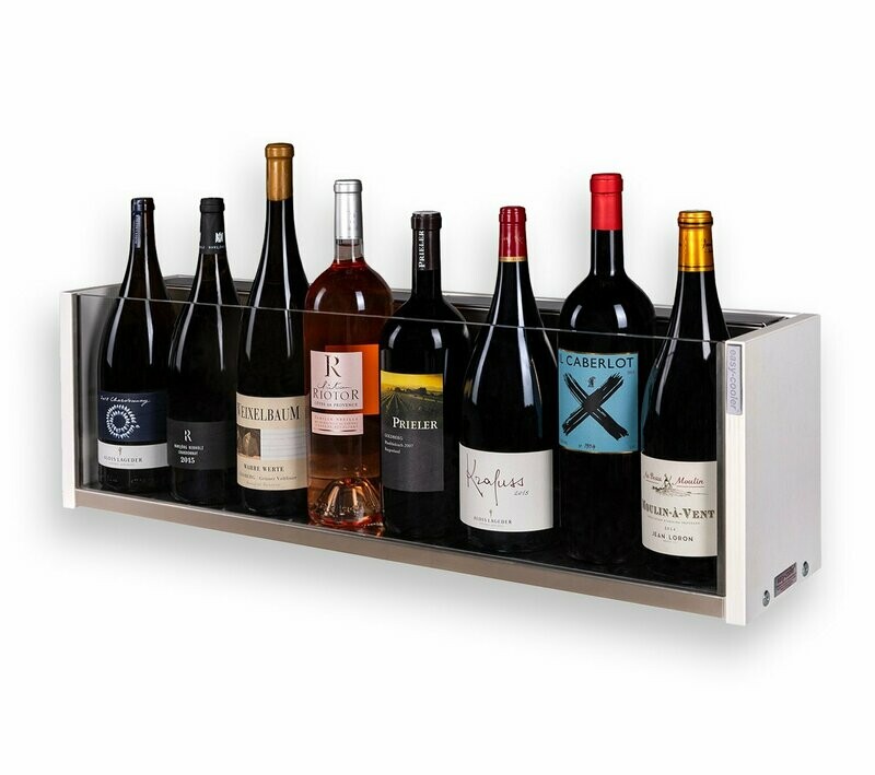 Easy-Cooler "Magnum 8" Wit