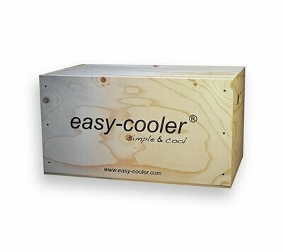 Easy-Cooler 