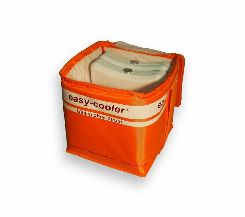 Easy-Cooler "Koelset" - 2