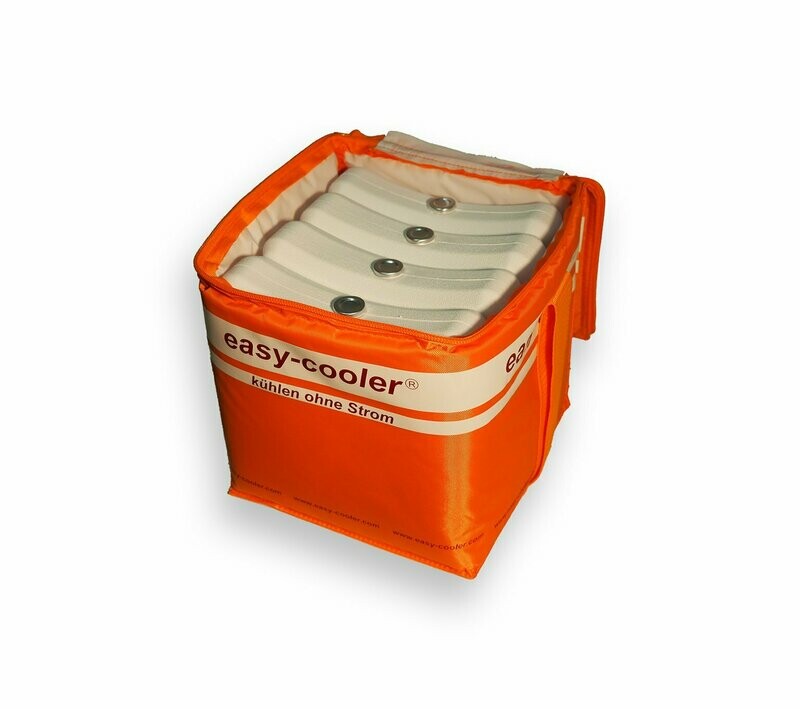Easy-Cooler "Koelset" - 4