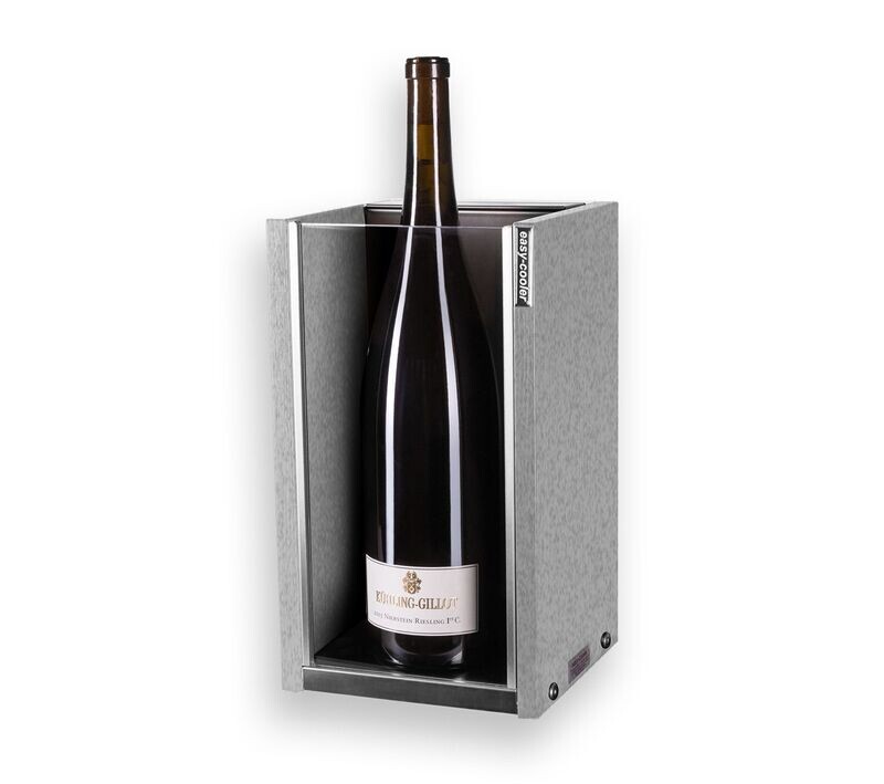 Easy-Cooler "Jumbo" Beton