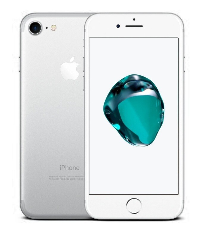 IPhone 7