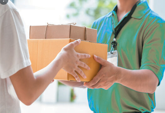 Add Shipping to previously placed orders only