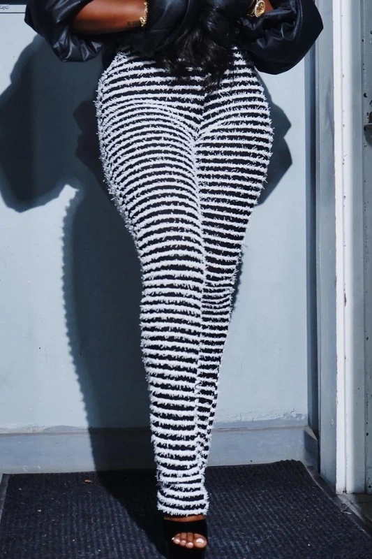 Stripes