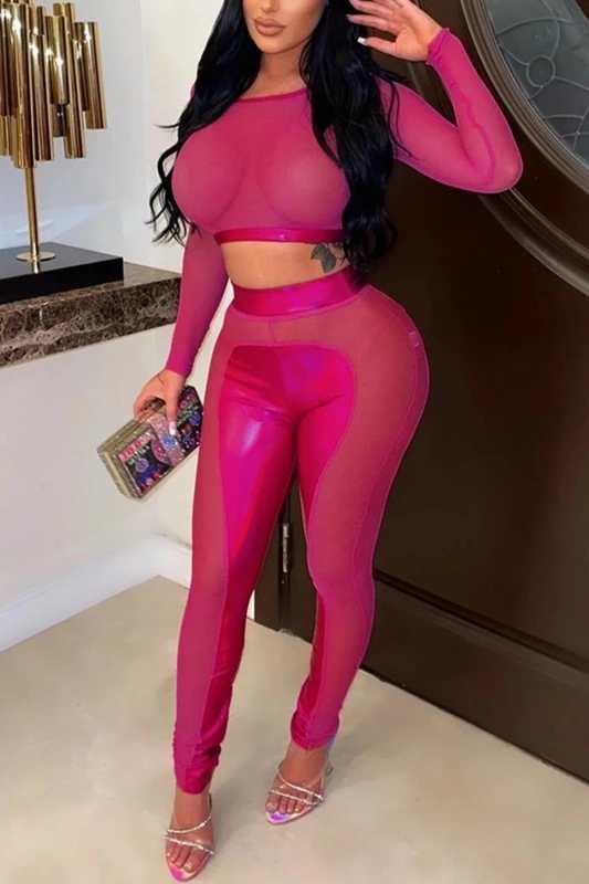 Pinky