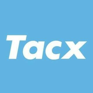 Tacx Trainer