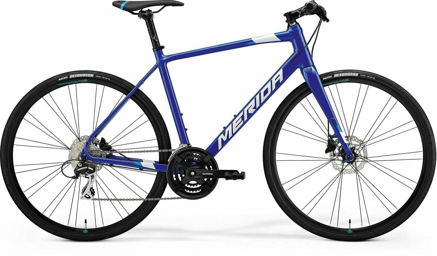 flat-bar-road-bikes