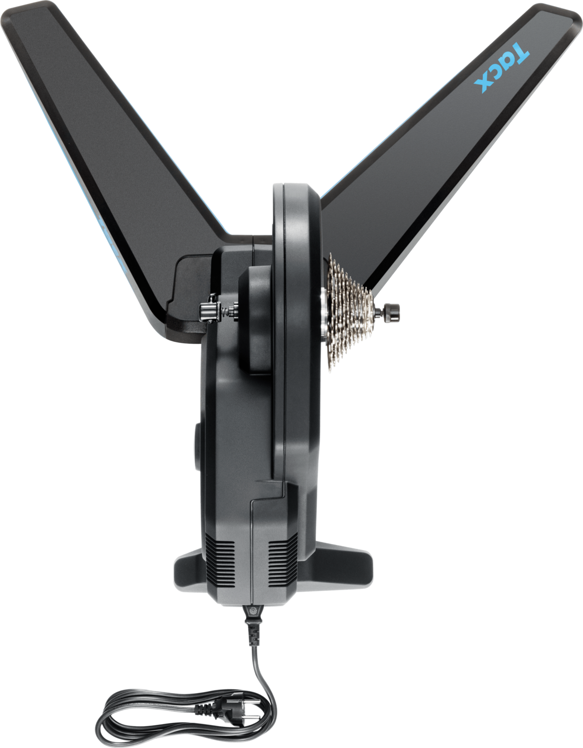 【美品】Tacx FLUX S Smart SHIMANO 11sスプロケ付 Amazon.com : Tacx Flux S Direct Drive Smart Trainer : Sports
