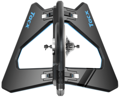 アクセサリー Tacx Neo 2T Tacx Neo 2T