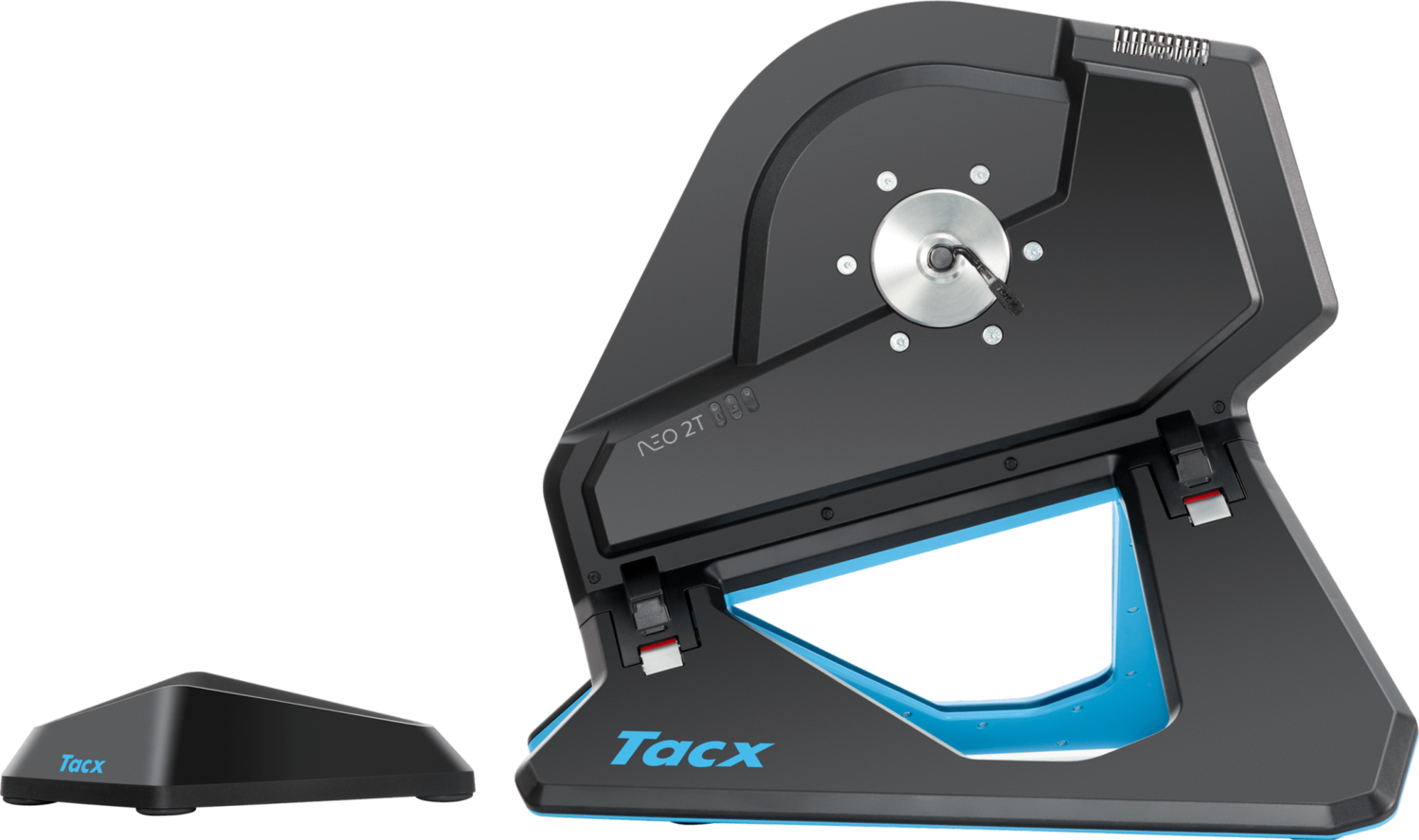 Tacx Neo 2T
