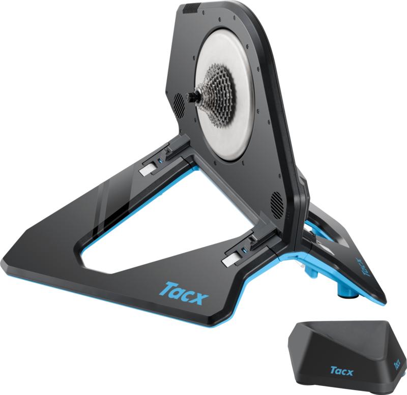 Tacx Neo 2T