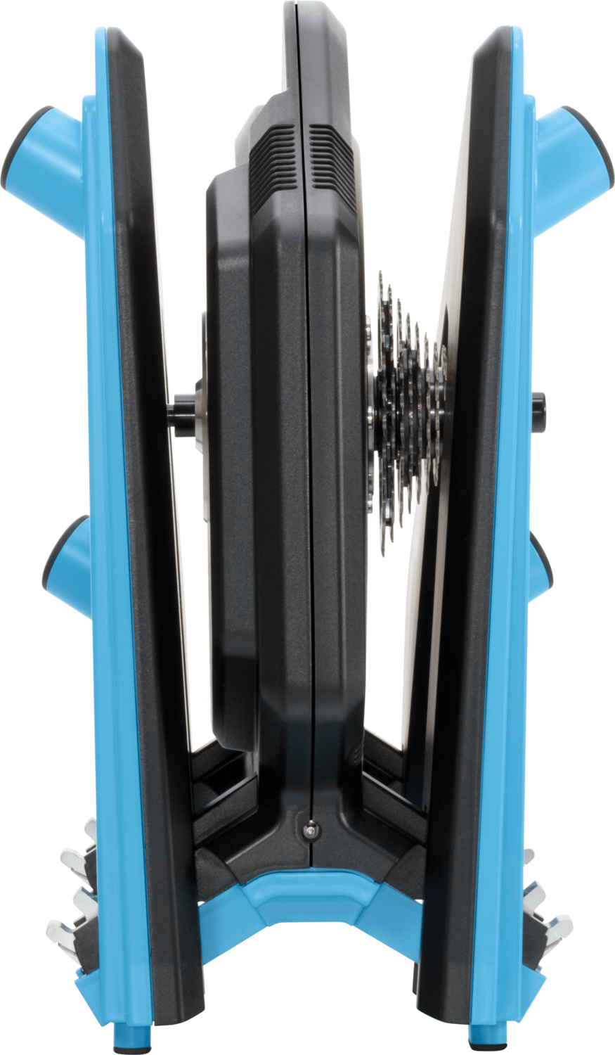 Tacx Neo 2T