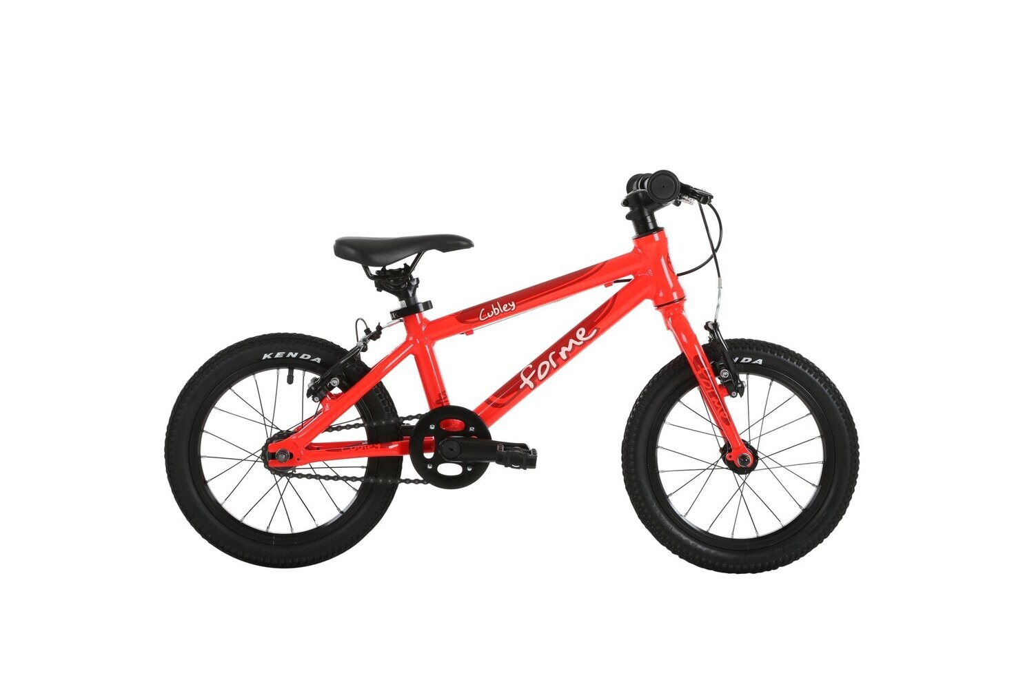 Cubley bikes sale