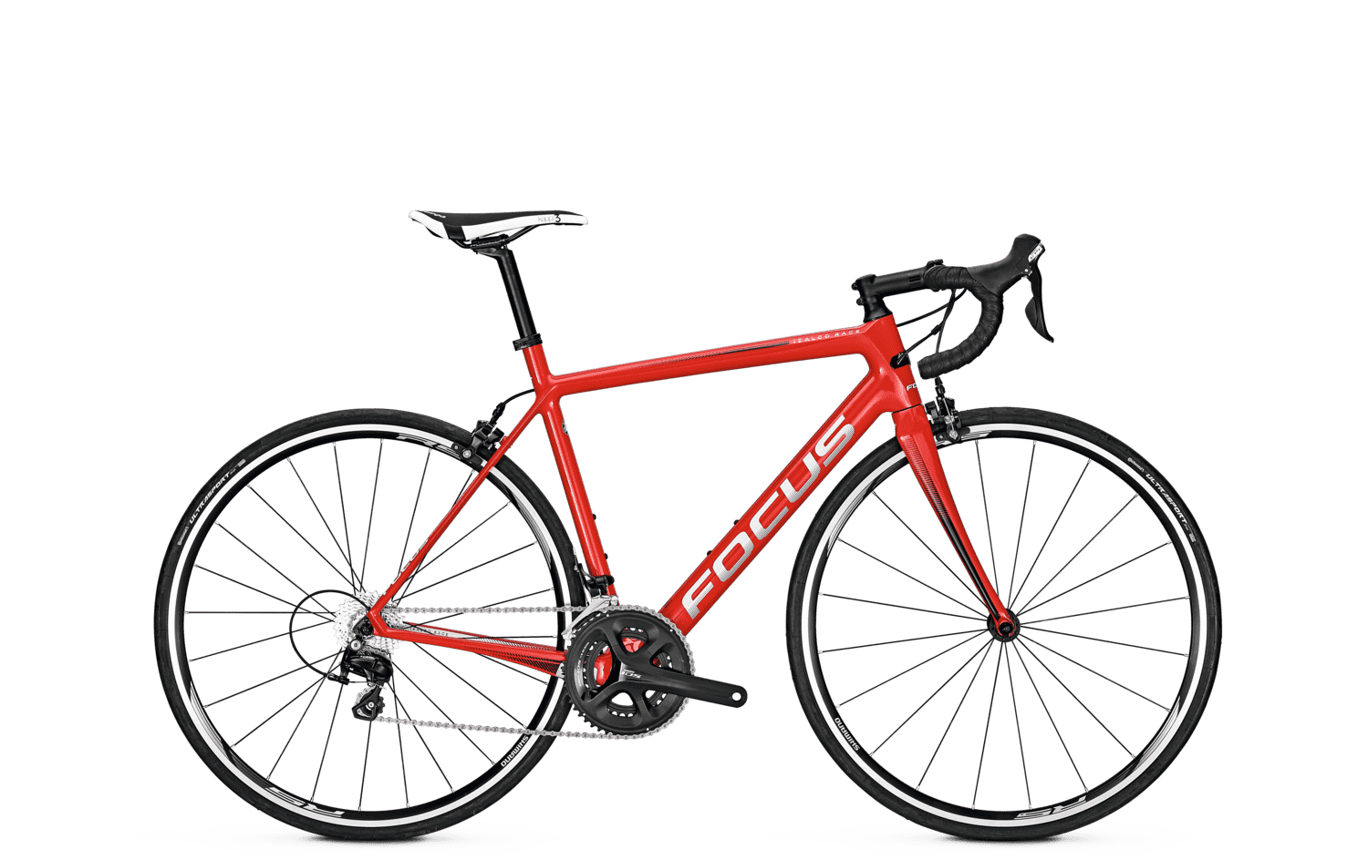 Focus Izalco Race 105