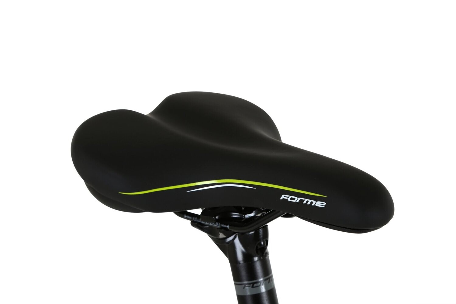Forme peak trail 1 review hotsell