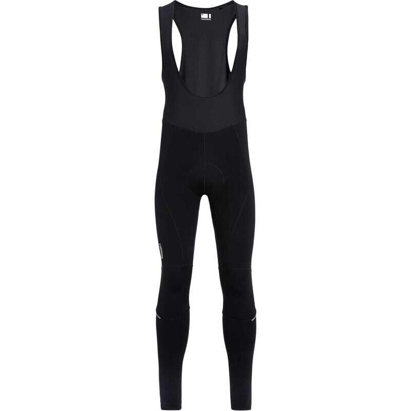 Madison Freewheel Men's Bib Tights